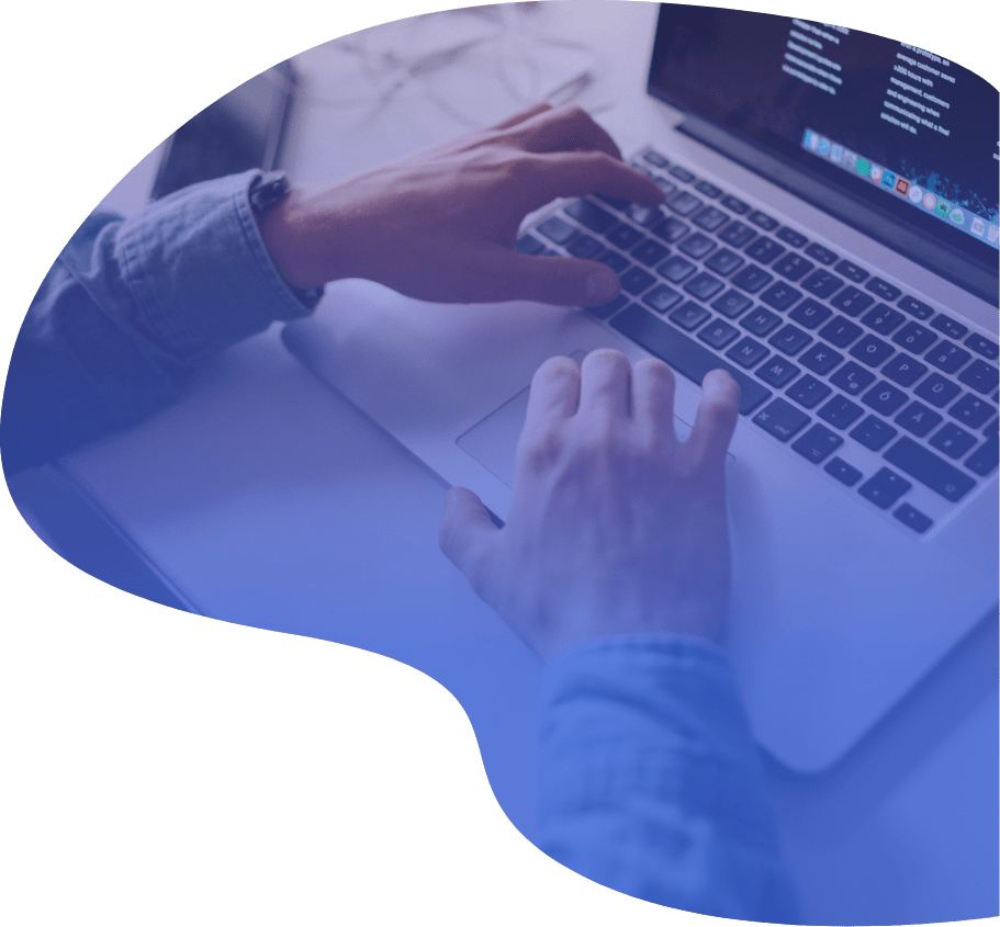 芝麻开门官方网址